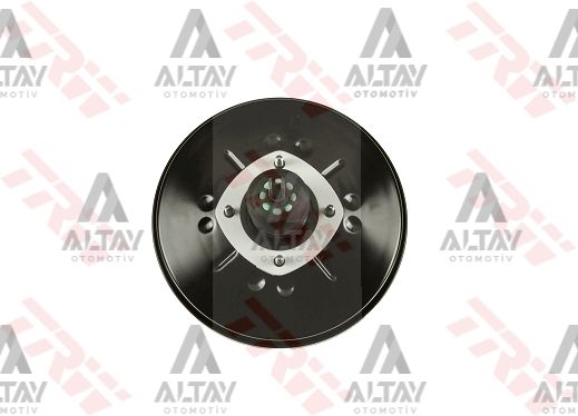 Renault Clio Fren Ana Merkez Renault Clio Fren Ana Merkez